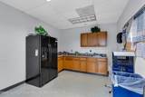 1433 Hooper Avenue - Photo 49