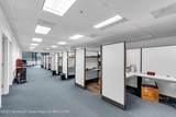 1433 Hooper Avenue - Photo 55