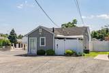 63 Railroad Avenue - Photo 2