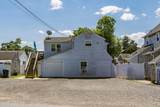 63 Railroad Avenue - Photo 3