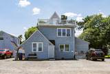 63 Railroad Avenue - Photo 4