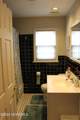 605 Delaware Avenue - Photo 15