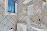 6 Berkeley Square - Photo 11