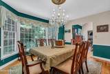 6 Berkeley Square - Photo 12