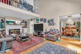 6 Berkeley Square - Photo 13