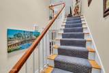 6 Berkeley Square - Photo 15