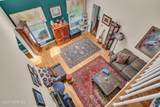 6 Berkeley Square - Photo 16