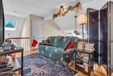 6 Berkeley Square - Photo 17