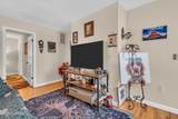 6 Berkeley Square - Photo 18
