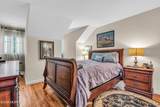 6 Berkeley Square - Photo 19