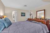 6 Berkeley Square - Photo 20