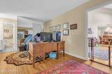 6 Berkeley Square - Photo 22