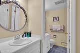 6 Berkeley Square - Photo 23