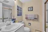6 Berkeley Square - Photo 24