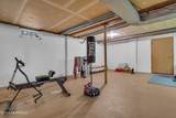 6 Berkeley Square - Photo 25