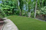 6 Berkeley Square - Photo 29