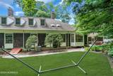 6 Berkeley Square - Photo 31