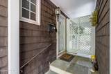 6 Berkeley Square - Photo 4