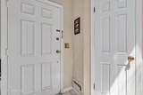 6 Berkeley Square - Photo 5
