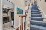 6 Berkeley Square - Photo 6