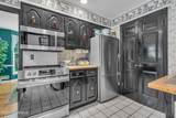 6 Berkeley Square - Photo 7