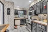 6 Berkeley Square - Photo 8