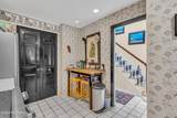 6 Berkeley Square - Photo 9