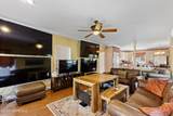 12 Grindstone Road - Photo 12