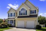 12 Grindstone Road - Photo 2