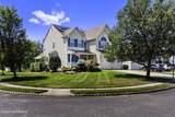 12 Grindstone Road - Photo 3