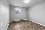 7 Saint Moritz Place - Photo 12