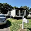 418 Roberts Road - Photo 1