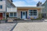 206-210 24th Avenue - Photo 168