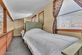 206-210 24th Avenue - Photo 190