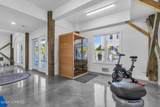 206-210 24th Avenue - Photo 83