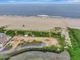 807 Ocean Avenue - Photo 14
