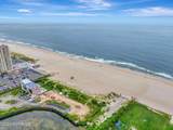 807 Ocean Avenue - Photo 16