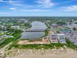 807 Ocean Avenue - Photo 17