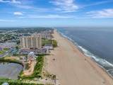 807 Ocean Avenue - Photo 19