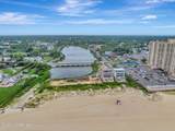 807 Ocean Avenue - Photo 20