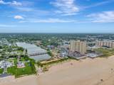 807 Ocean Avenue - Photo 25