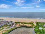 807 Ocean Avenue - Photo 26