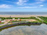 807 Ocean Avenue - Photo 27