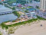 807 Ocean Avenue - Photo 28