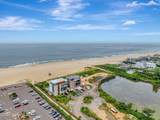 807 Ocean Avenue - Photo 29