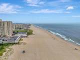 807 Ocean Avenue - Photo 31