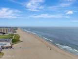 807 Ocean Avenue - Photo 32