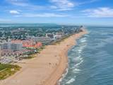 807 Ocean Avenue - Photo 35