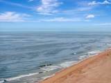 807 Ocean Avenue - Photo 36