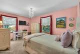 598 Basso Street - Photo 19